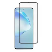 Urban Diamond 9H HD Tempered Glass Screen Protector for Samsung Galaxy S20