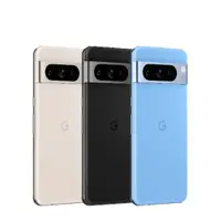 在飛比找鮮拾優惠-【Google】Pixel 8 Pro (12G/128G)