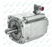 ONE NEW SIEMENS Servo Motor 1FK7060-5AF71-1AG0