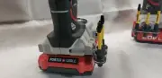 Bits Holder for Porter Cable Impact & drill 20v