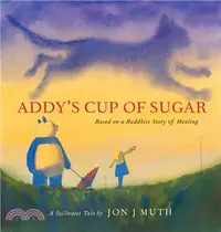 在飛比找三民網路書店優惠-Addy's Cup of Sugar