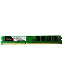 在飛比找Yahoo!奇摩拍賣優惠-三代DDR3 2G 4G 8G 1333 1600臺式全兼容