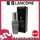 蘭蔻LANCÔME 超未來肌因冰珠亮眼粹 體驗瓶