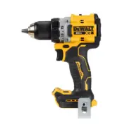 20V MAX XR Cordless Compact 1/2 In. Drill/Driver (Tool Only)