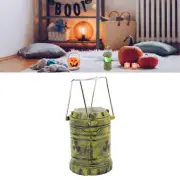 Miniature Nuclear Reactor Lantern Gift
