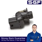 SGF FITS RENAULT ELECTRIC DOOR MIRROR SWITCH CONTROL BUTTON UNIT FRONT RIGHT