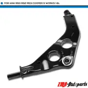 Lower Control Arm Front Left for Mini R50 R52 R53 Cooper Works 2002-2007 1.6 FWD (for: Mini)
