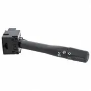 Genuine MG Rover MGTF TF MGF Steering Column Indicator Stalk Switch XPB000300PMP