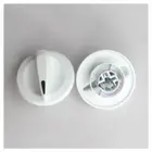 Dehydration Timer Switch Turning Knob for Haier Double Barrel Washing Machine