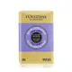 L'OCCITANE歐舒丹乳油木薰衣草皂/ 250g/ 公司貨 eslite誠品