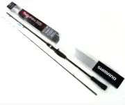 Shimano 22 SEPHIA BB Metal-Sutte F-B66ML-S Baitcasting SHIPPING WORLDWIDE
