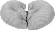 Maternity Pillows for Babies Baby Side Sleeping Pregnancy for Pregnancy Feeding