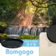Bomgogo 超薄款 ND1000 減光鏡 52mm（可疊加）