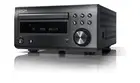 DENON RCD-M41 Wide FM AM/FM Radio Tuner Discrete Amplifier CD Receiver RCD-M41-K