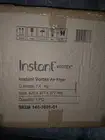 Instant Vortex 6 qt 4-in-1 Air Fryer Oven