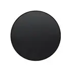 Fire Pit Mat for Bonfire,Double-Sided Fireproof Firepit Mat5981