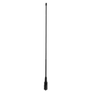 for UV5R UV-82 771 Antenna 144/430MHZ 10W Dual Band Walkie Talkie6502