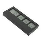999 Days Countdown Clock Large Screen Stylish Easy To Set Count Down Days OB
