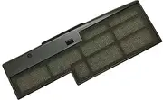 Projector Filter Screen for EB-C260M C260MN C300MN C3010WN Projector