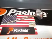Paslode # 500811 PISTON ASSEMBLY (P275C/F275C)