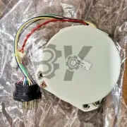 1PC New Mitsubishi OSA105 encoder