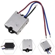 1* 230V To 16A Soft Start Switch For Angle Grinder Cutting Machine Power-Tools?