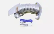 OEM EGR Pipe 2849127400 for Hyundai Santa Fe Tuscon Kia Sportage ⭐Low Price⭐