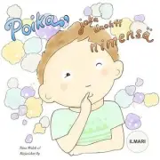 Poika, joka unohti nimens ILMARI by Tiina Walsh (Finnish) Paperback Book