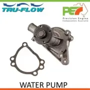 Brand New * PROTEX * Water Pump For Leyland Mini Moke 1.3L A Part# PWP3709