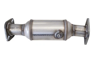 Catalytic Convertor for 2006-15 Santa Fe Sonata Tucson 2L 2.7L Direct Fit (for: Hyundai)