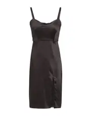 [FLAIR] FLAIR Midi dresses - Item 15403290