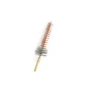 Tetra Precision Bronze Chamber Brush For Gun - 223 Cal -5.56mm #t1060i