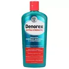 Denorex Extra Strength 2-in-1 Shampoo & Conditioner - 3% Salicylic Acid