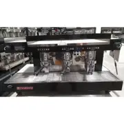 Cheap Multi Boiler 3 Group Sanremo ROMA Commercial Coffee Machine