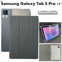 在飛比找蝦皮購物優惠-SAMSUNG 適用於三星 Galaxy Tab S Pro