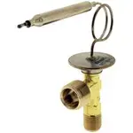 Jayair TX Valve, Kubota 9/96- Komatsu Case Ih - TX0210