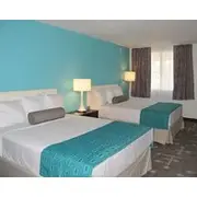Howard Johnson by Wyndham Florence
