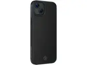 Impact Zero Colour - iPhone 15 Plus - (MS) Black