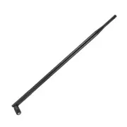12DBI WiFi Antenna, 2.4G/5G Dual Band High Gain Long Range WiFi Antenna6351