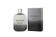 Kenneth Cole Mankind Ultimate 200ml EDT (M) SP