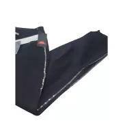 Democracy "Ab" Solution Ankle Length Mold and Hold Size 22W