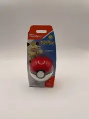Pokemon Mega Construx Meowth Series 2 Complete