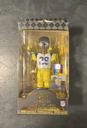 Funko Vinyl Gold 5 in: Eric Dickerson (Chase)