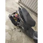 桃園 三陽 SYM 2018 ATTILA Z1S 125 二手機車 車主自售