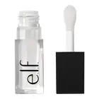 e.l.f. Glow Reviver Lip Oil Nourishing Tinted Lip Oil For A High-shine Finish...