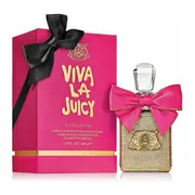 Viva La Juicy Pure Parfum By Juicy Couture 100ml Edps
