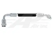 CAT Caterpillar 9U-9428 Compressor To Condenser A/C Hose Replacement 95" Length