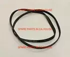 Bosch Washing Machine Motor Drum Drive Belt WAS28440AU/05