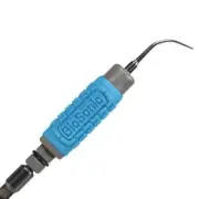 Coltene Dental Biosonic Ultrasonic Scaler Cavitron Insert #10 Universal USG1025K