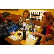Save 19.99%! Siena’s Ultimate Food Tour: Full Tuscan Meal by Do Eat Better